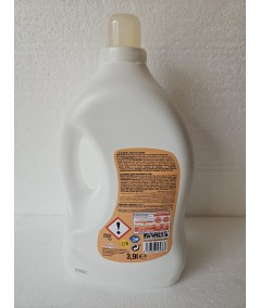 Detergente Esil Marsella 60 Lavados